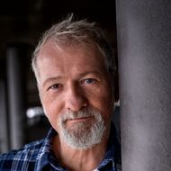 Bild Jens Roth