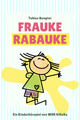 Frauke Rabauke picture