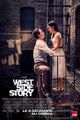 West Side Story picture