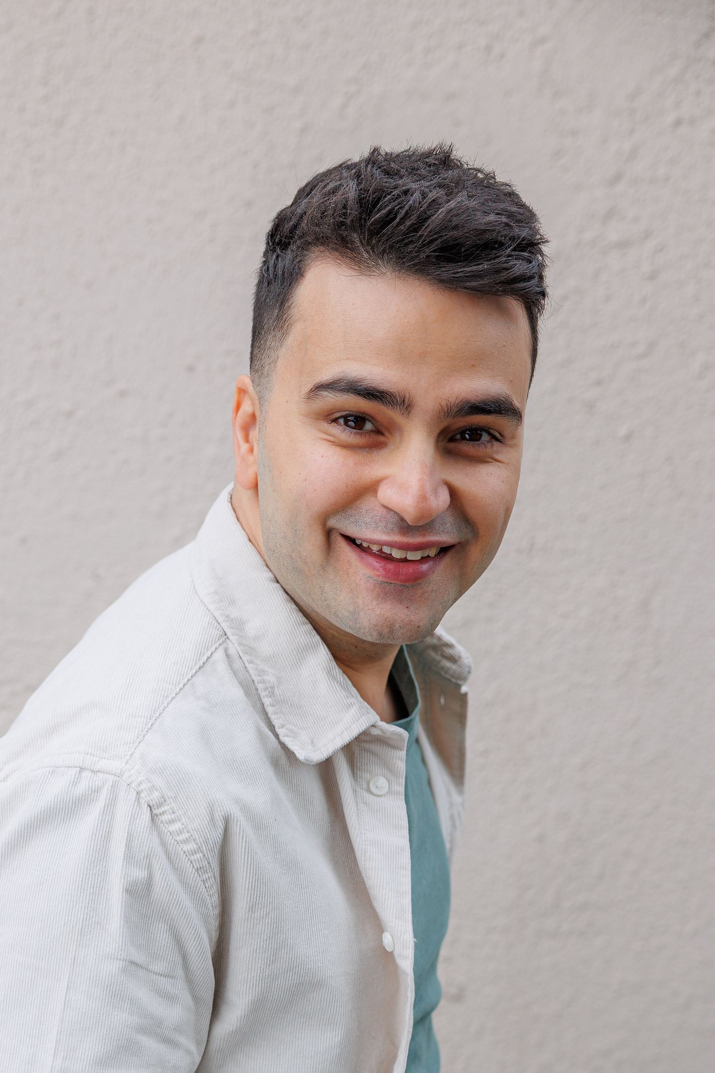 © Detlef Trost / OKT 2025