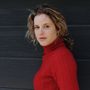 Image Paula Fischer