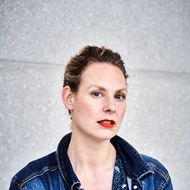 Bild Eva Bauriedl