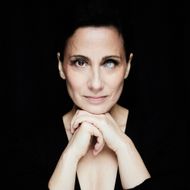 Bild Sonja Romei