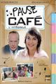 Pause-café picture
