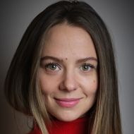 Bild Lena Conzendorf