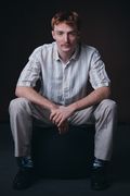 Image Cosimo Scherrer