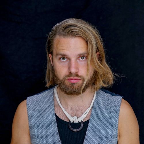 Image Falk RE Engelhardt