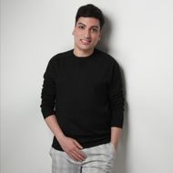 Bild Aykut Yildirim