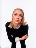© Luis Zeno Kuhn Image Christine Eixenberger