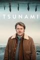 Tsunami picture