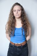Image Sophia Haß
