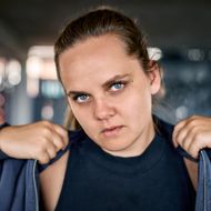 Bild Marie Jobst