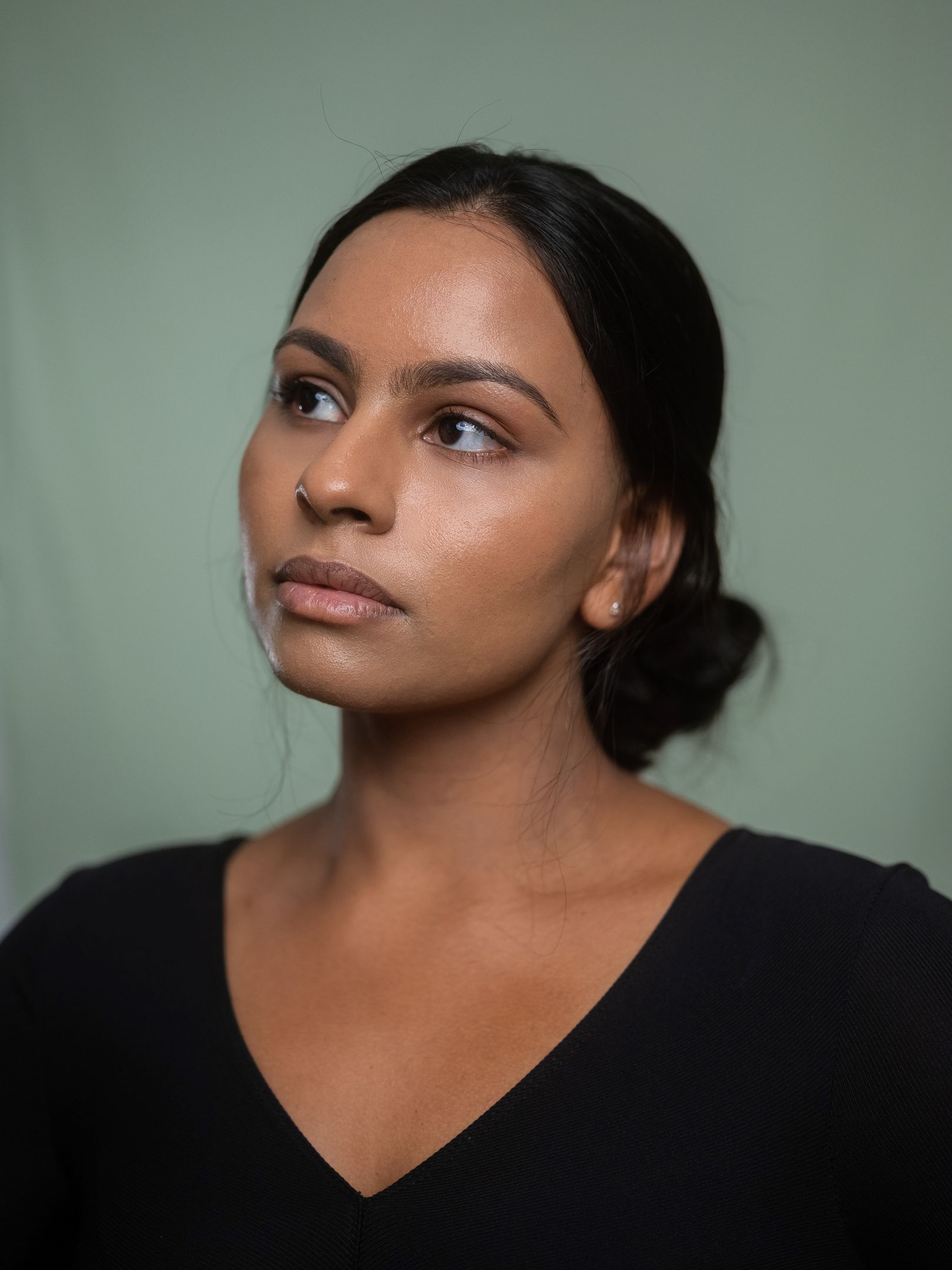 © Fnatic photography