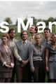 DAS MANKO picture