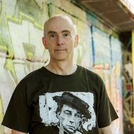 Bild Christoph Gottschalch