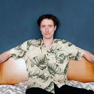 Bild Jacob Keller