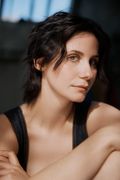 Image Trixi Strobel