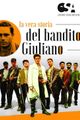 La vera storia del bandito Giuliano picture