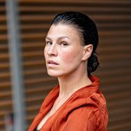 Bild Tanja Hirner