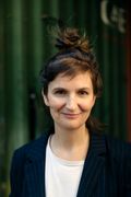 Image Katharina Ley