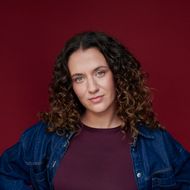 Bild Nina Wachendorf