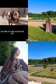 Notre Histoire de France picture
