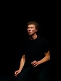 Bild Jakob Eder