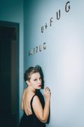 Image Evelyn Ruzicka