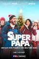 Superpapa picture