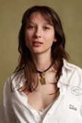 Image Perrine Cullin Bultez