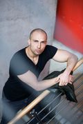Image Valentin Stückl