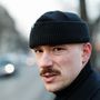 Bild Tim Werths