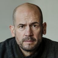 Bild Julian Manuel