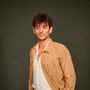 Imagen Joey Del Negro-Love