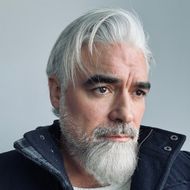 Bild Björn Landberg