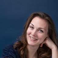 Bild Theresia Erfort
