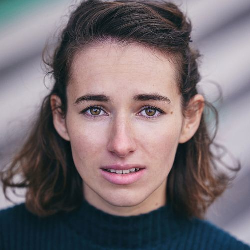 Bild Pia Louise Jahn