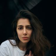 Bild Aysima Ergün