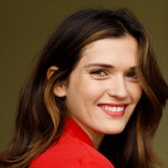 Bild Caroline Hartig