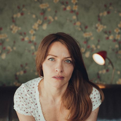 © Alexander Resch 2025/Nov