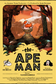 The Ape Man picture