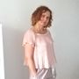 Bild Hanna Bondarenko