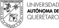 Universidad Autónoma de Querétaro (UAQ) picture