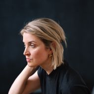 Bild Christina Fliether