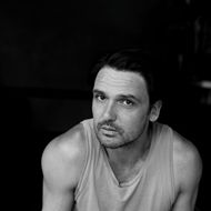Bild Sascha Goepel
