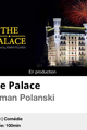 Der Palast picture