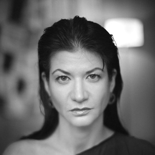 © Philipp Baben der Erde