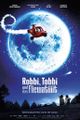 Robbi, Tobbi und das Fliewatüüt picture