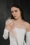 Image Anhelina Vlasenko
