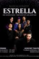 Estrella picture